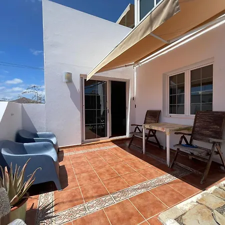 Casa Veroles Сasa de vacaciones *