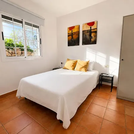 Casa Veroles *