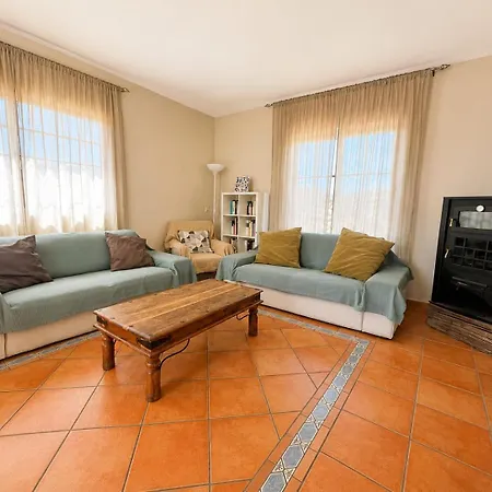 Casa Veroles
